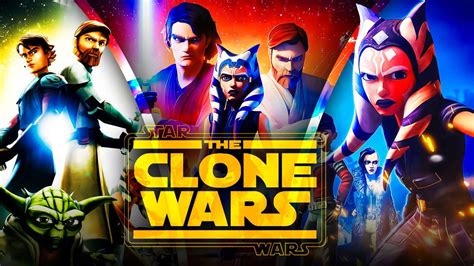 how to watch episode 3 and clone wars|watch clone wars season 3.